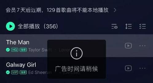 视频爆料音乐叫什么,神秘音乐背后的故事  第3张