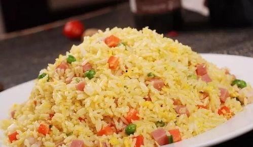 南京炒饭爆料视频大全,视频大全揭秘美食背后的故事  第1张