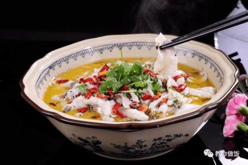 落汤鱼最新爆料视频,揭秘幕后真相,视频内容大揭秘! 第1张 落汤鱼最新爆料视频,揭秘幕后真相,视频内容大揭秘! 第1张