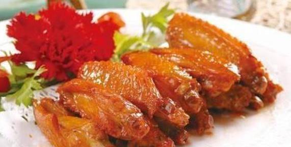 娱乐吃瓜酱唯一的鸡腿,娱乐吃瓜酱唯一鸡腿背后的故事  第2张