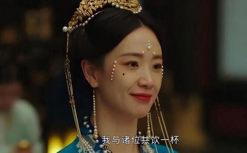 刘大锤最新爆料于正,娱乐圈风云再起! 第3张 刘大锤最新爆料于正,娱乐圈风云再起! 第3张