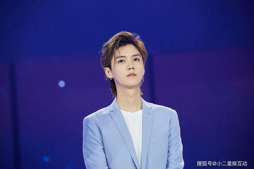 圈内人爆料宋嘉伦杨紫是真的吗,圈内人爆料真相揭晓  第1张