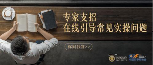 九龙舌尖爆料怎么做视频,制作视频攻略全解析  第2张