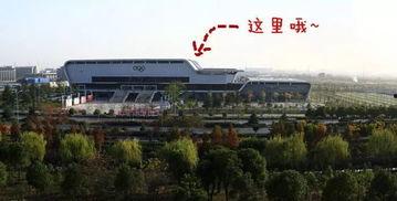 嘉兴19楼今日爆料会,揭秘XX事件背后真相！  第2张