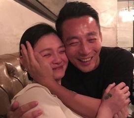 汪小菲大s最新爆料解析,婚姻内幕与情感纠葛全解析 第1张 汪小菲大s最新爆料解析,婚姻内幕与情感纠葛全解析 第1张