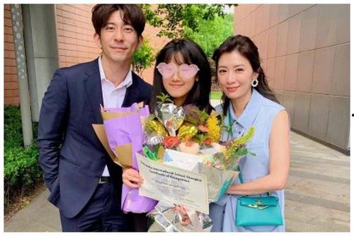 东莞新闻头条爆料最新视频,视频揭露惊人真相，速看！  第2张