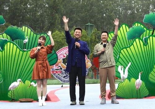 安然最新爆料新闻视频下载,深度解析事件背后真相  第1张