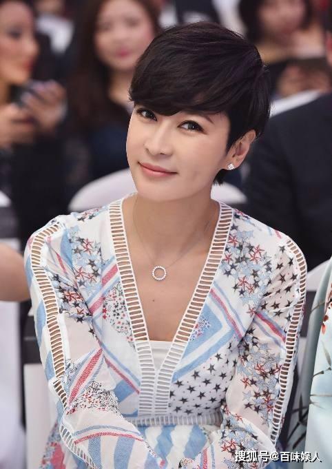 梁静爆料马伊璃的视频,视频内容大揭秘  第3张