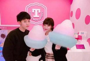 河南信阳女生爆料新闻,揭开校园霸凌黑幕  第2张