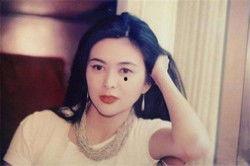 明星娱乐吃瓜君最前线,揭秘吃瓜君最前线最新爆料！  第3张