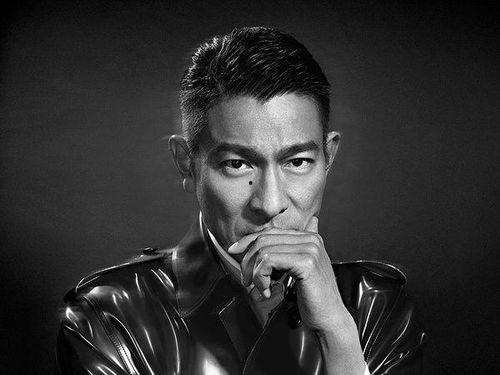 刘德华娱乐圈男神资讯八卦爆料,娱乐圈男神背后的八卦风云  第2张