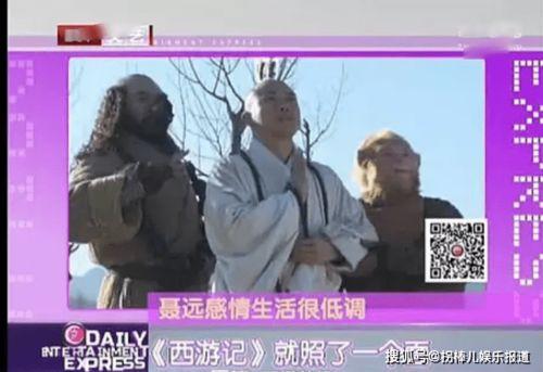 陈星旭知乎爆料视频,揭秘娱乐圈幕后真相