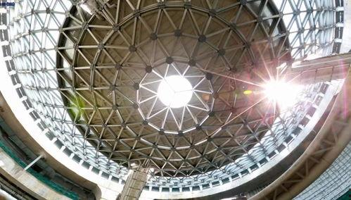 中国天文馆最新爆料视频,中国天文馆最新爆料视频带你探索星辰大海 第3张 中国天文馆最新爆料视频,中国天文馆最新爆料视频带你探索星辰大海 第3张